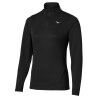 Mizuno Tech Thermal C BT HZ LS Tee - T-paita - Naiset | Hardloop