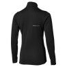 Mizuno Tech Thermal C BT HZ LS Tee - Camiseta - Mujer | Hardloop