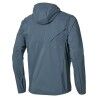 Mizuno Tech TC BT Hooded Jacket - Kurtka do biegania meska | Hardloop