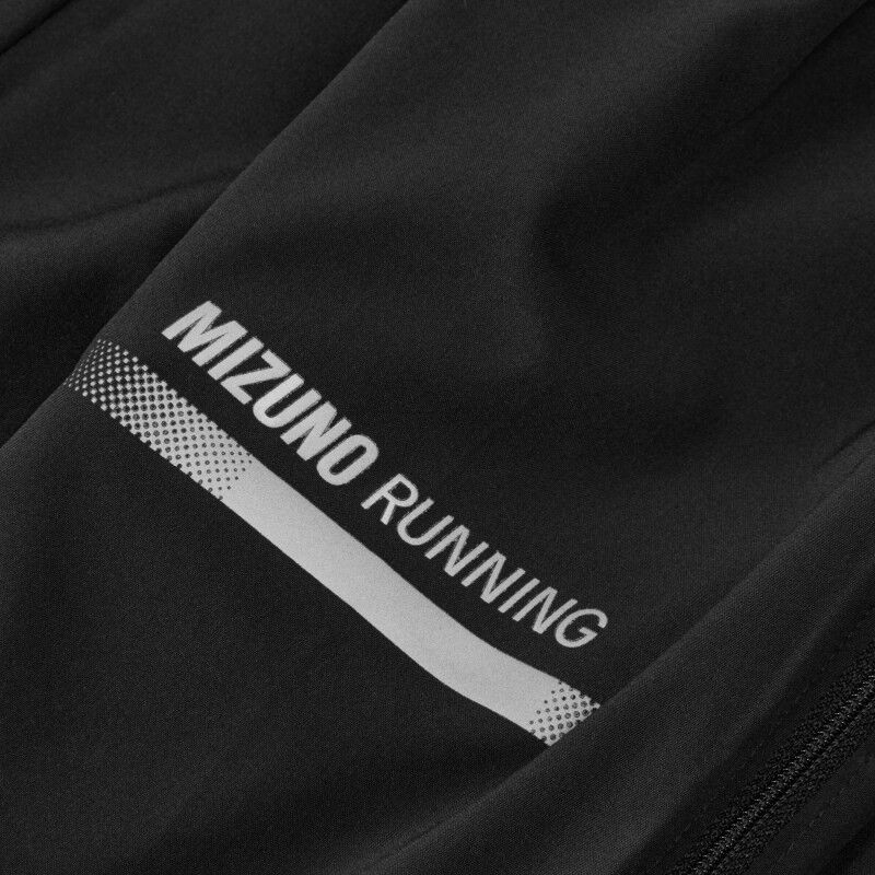 Mizuno Active Alpha long Pants - Running leggings - Men's | Hardloop