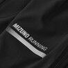 Mizuno Active Alpha long Pants - Running leggings - Men's | Hardloop