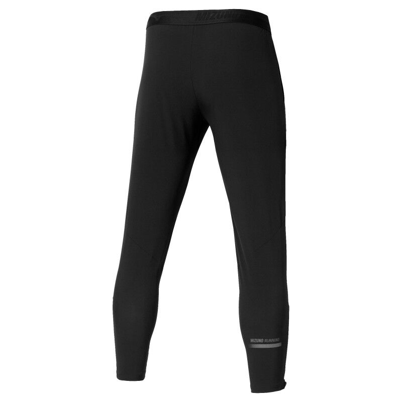 Mizuno Active Alpha long Pants - Running leggings - Men's | Hardloop