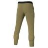 Mizuno Active Alpha long Pants - Running leggings - Men's | Hardloop