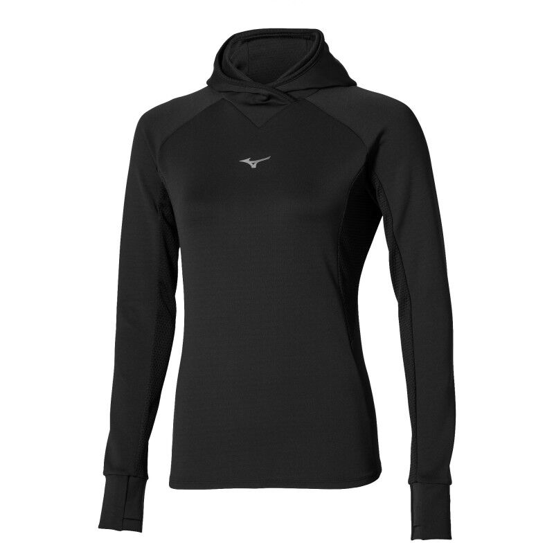 Active Warmalite Hd LS Top - Ropa interior - Mujer