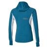 Mizuno Active Warmalite Hd LS Top - Sous-vêtement thermique femme | Hardloop