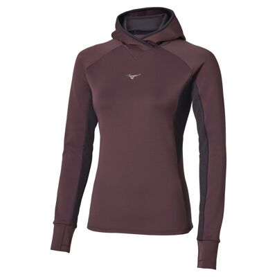 Active Warmalite Hd LS Top - Sous-vêtement thermique femme