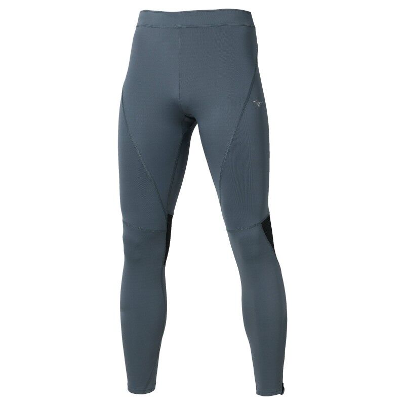 Active Warmalite Long Tight - Løbetight - Herrer