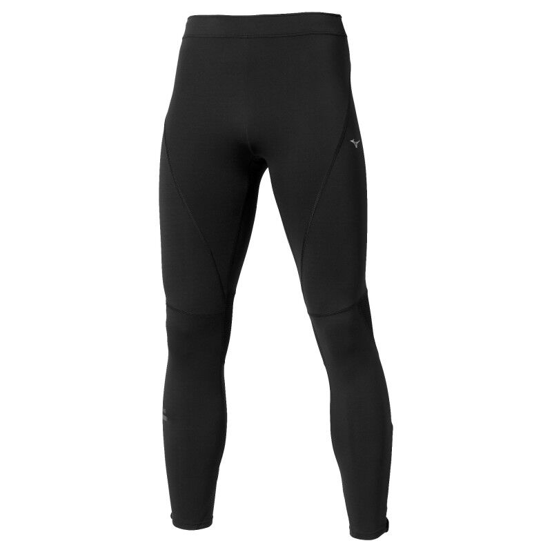 Active Warmalite Long Tight - Hardlooplegging - Heren