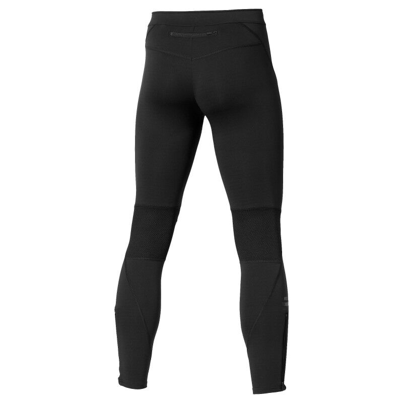 Mizuno Active Warmalite Long Tight - Running leggings - Men's | Hardloop