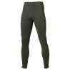 Mizuno Active Warmalite Long Tight - Running leggings - Men's | Hardloop