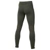 Mizuno Active Warmalite Long Tight - Legginsy do biegania męskie | Hardloop