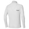 Mizuno Active DAF Hybrid LS Top - T-shirt - Men's | Hardloop