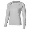 Mizuno Active DAF LS Tee - T-Shirt - Damen | Hardloop