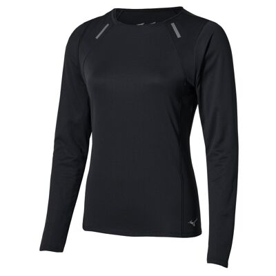 Active DAF LS Tee - T-shirt femme