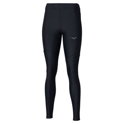 Active Alpha Long Tights - Dámské běžecké legíny