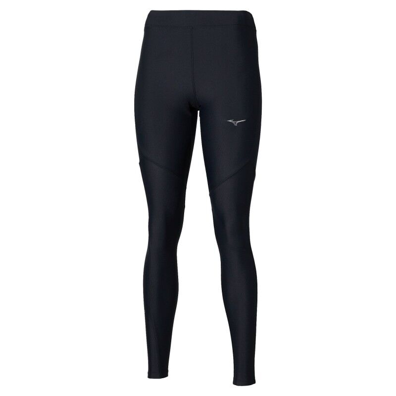 Active Alpha Long Tights - Mallas de running - Mujer