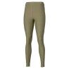 Mizuno Active Alpha Long Tights - Pantaloni da corsa - Donna | Hardloop