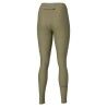 Mizuno Active Alpha Long Tights - Laufhose - Damen | Hardloop