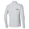 Mizuno Active Warmalite HZ LS Top - Base layer - Men's | Hardloop