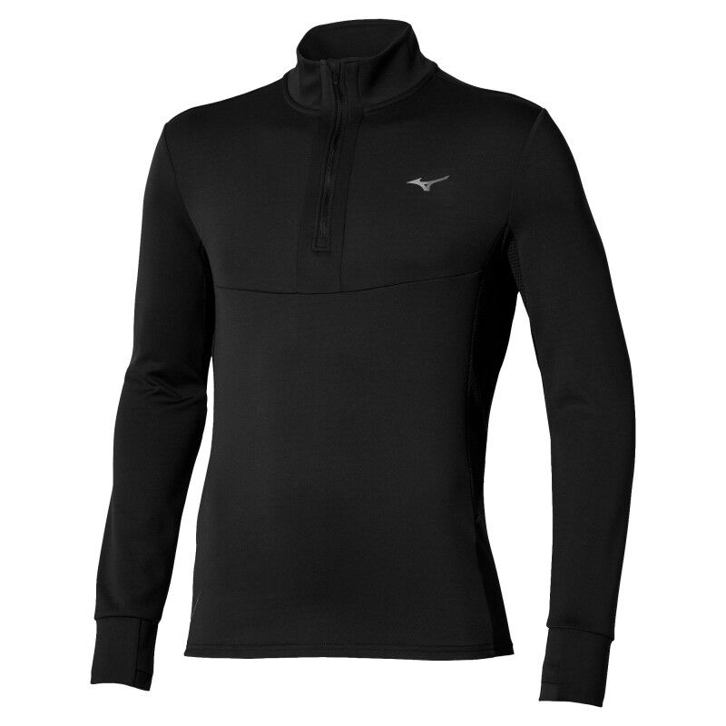Active Warmalite HZ LS Top - Ropa interior - Hombre