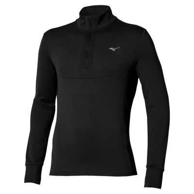 Active Warmalite HZ LS Top - Ropa interior - Hombre