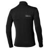 Mizuno Active Warmalite HZ LS Top - Thermounterwäsche - Herren | Hardloop