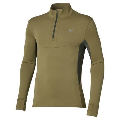 Active Warmalite HZ LS Top - Sous-vêtement thermique homme