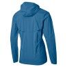 Mizuno Trail Waterproof 20K Hooded Jacket - Waterproof jacket - Women's | Hardloop