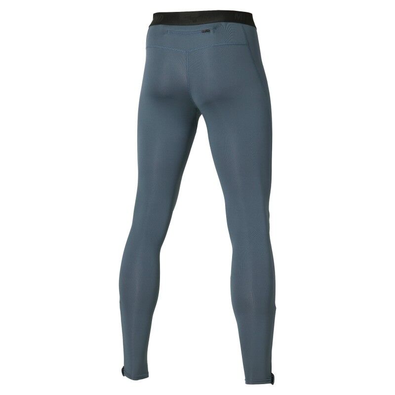 Mizuno Core Impulse Long Tight - Running leggings - Men's | Hardloop