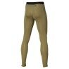 Mizuno Core Impulse Long Tight - Running leggings - Men's | Hardloop