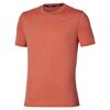 Core Impulse Short Sleeve Tee - Camiseta - Hombre