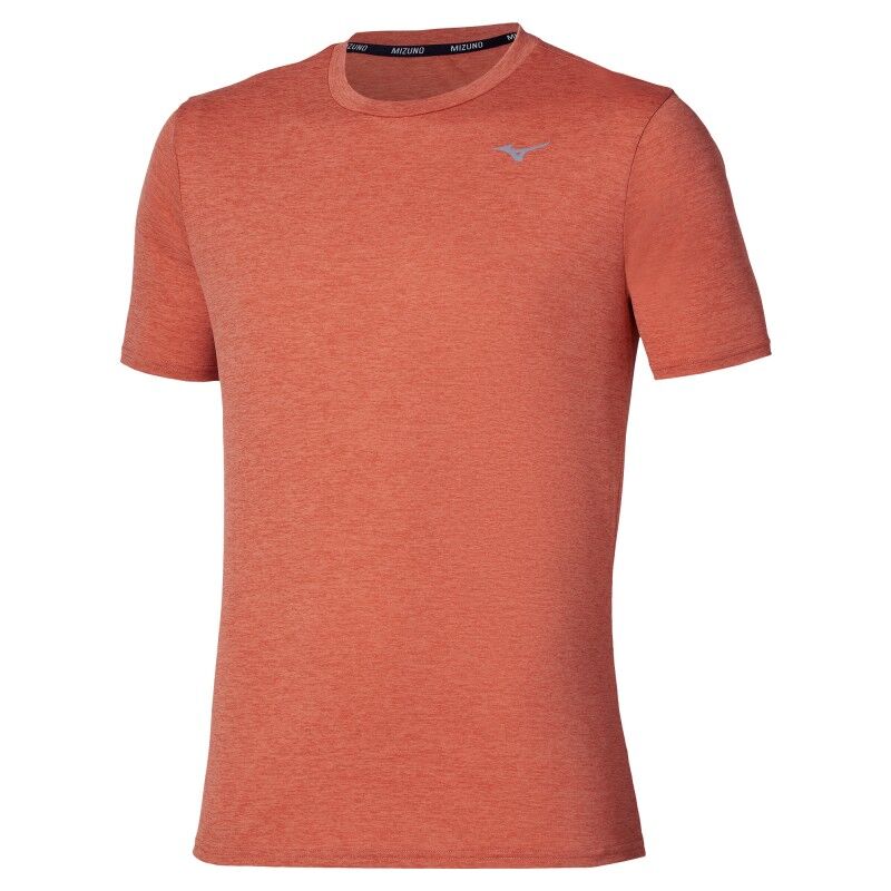Core Impulse Short Sleeve Tee - T-shirt homme