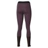 Mizuno Core Impulse Long Tight - Dámské běžecké legíny | Hardloop