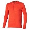 Orange.com