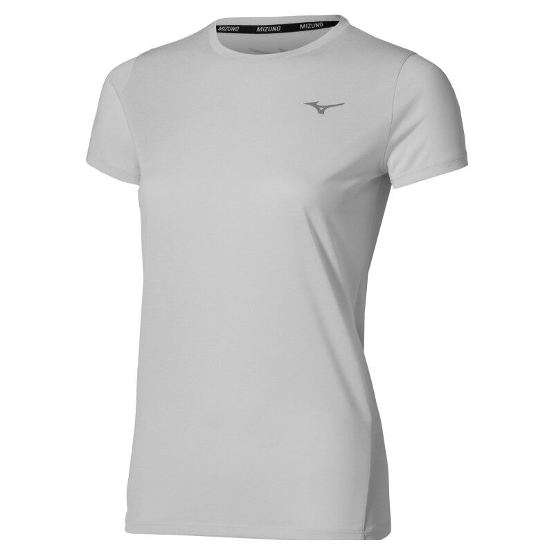 Core Impulse Tee - T-shirt - Women's