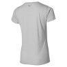 Mizuno Core Impulse Tee - T-shirt - Women's | Hardloop
