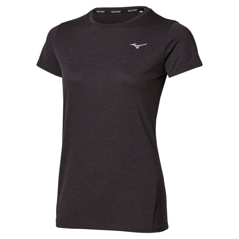 Core Impulse Tee - T-shirt - Dames