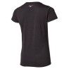 Mizuno Core Impulse Tee - T-shirt - Women's | Hardloop