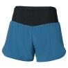Mizuno Multi Pocket Short - Running shorts - Women's | Hardloop