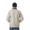 Lhotse Pedro - Fleecejakke | Hardloop