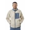 Lhotse Pedro - Bluza polarowa | Hardloop