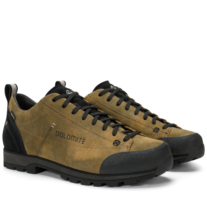 Dolomite 54 Low Dust GTX - Urban skor - Herr | Hardloop