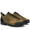 Dolomite 54 Low Dust GTX - Lifestyle shoes - Men's | Hardloop