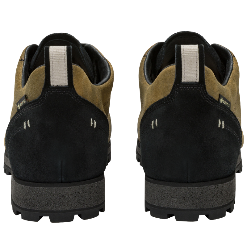 Dolomite 54 Low Dust GTX - Zapatillas urbanos - Hombre | Hardloop