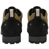 Dolomite 54 Low Dust GTX - Zapatillas urbanos - Hombre | Hardloop