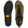 Dolomite 54 Low Dust GTX - Miejskie buty meskie | Hardloop