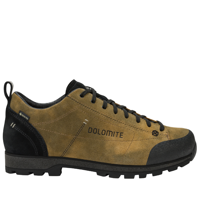 Dolomite 54 Low Dust GTX - Lifestyle shoes - Men's | Hardloop