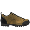 Dolomite 54 Low Dust GTX - Urbaanit kengät - Miehet | Hardloop
