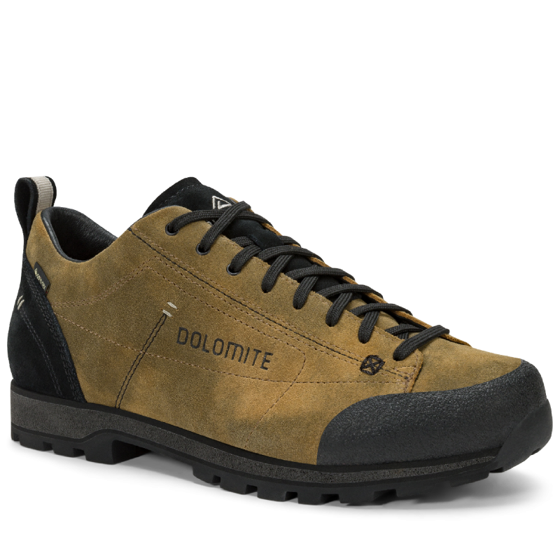 Dolomite 54 Low Dust GTX - Chaussures lifestyle homme | Hardloop