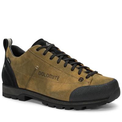 54 Low Dust GTX - Urban sko - Herrer